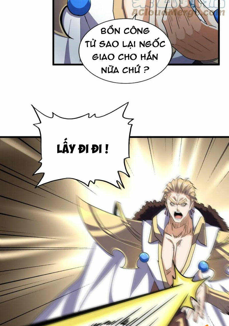 Chapter 326 trang 72