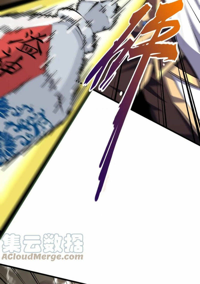 Chapter 326 trang 73