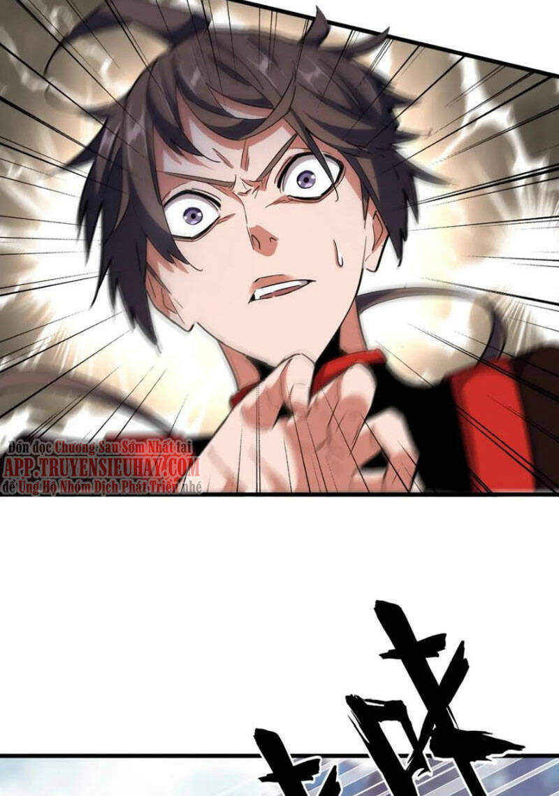 Chapter 326 trang 74