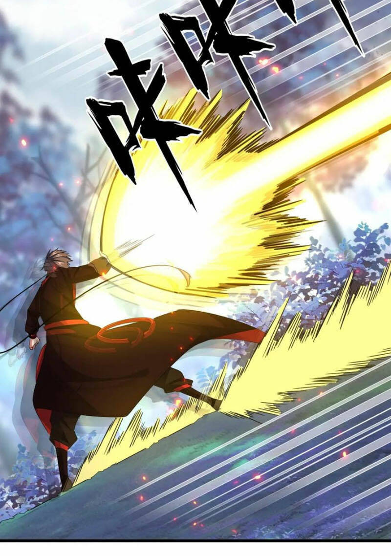 Chapter 326 trang 75