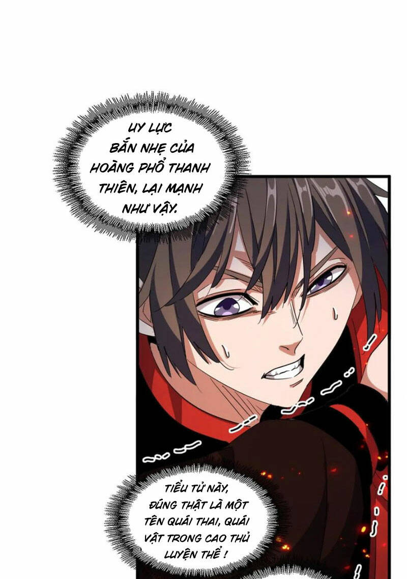 Chapter 326 trang 76