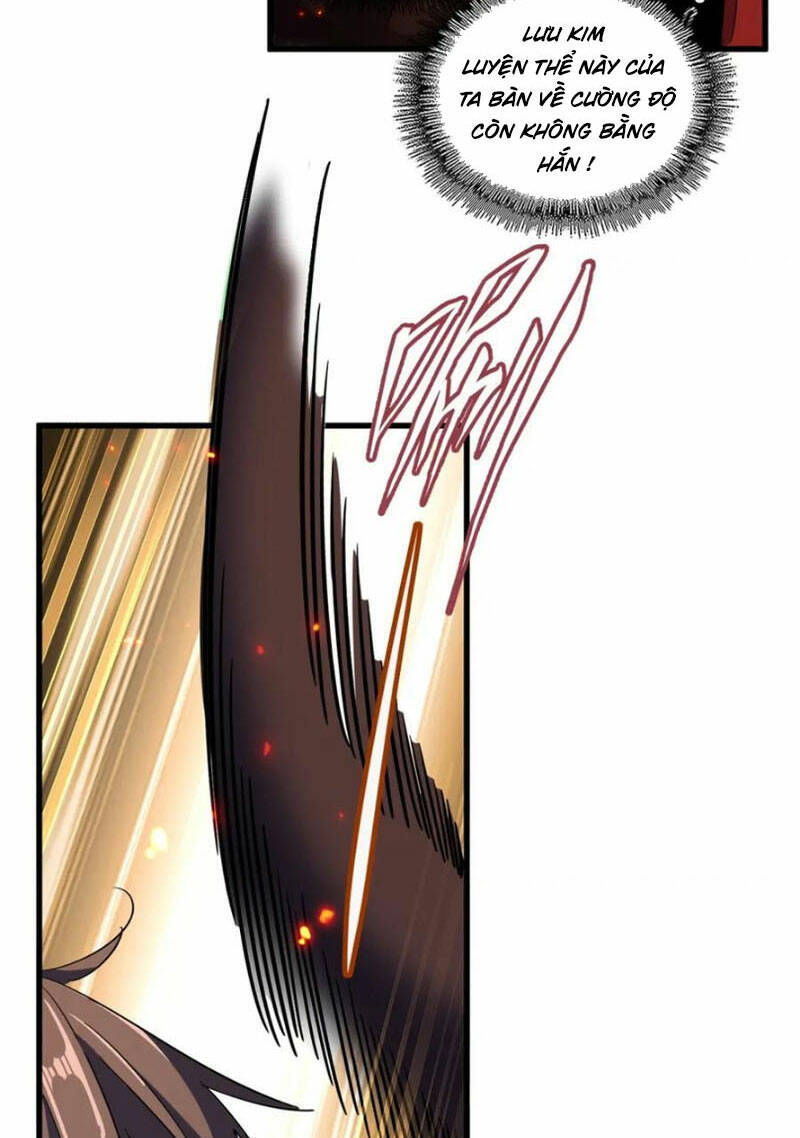 Chapter 326 trang 77