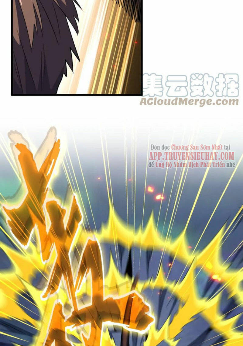 Chapter 326 trang 78