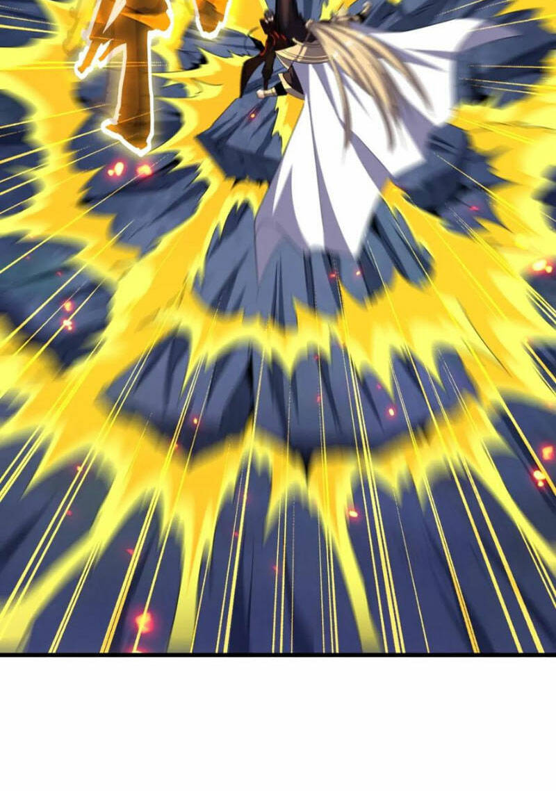 Chapter 326 trang 79