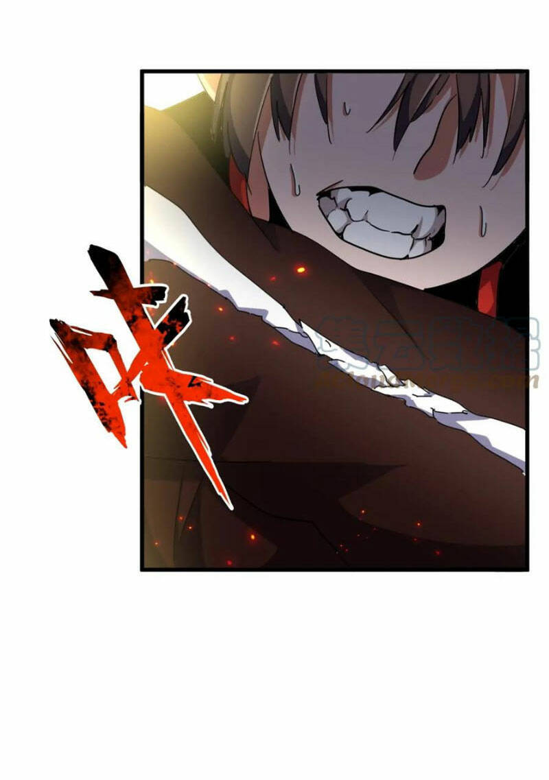 Chapter 326 trang 80