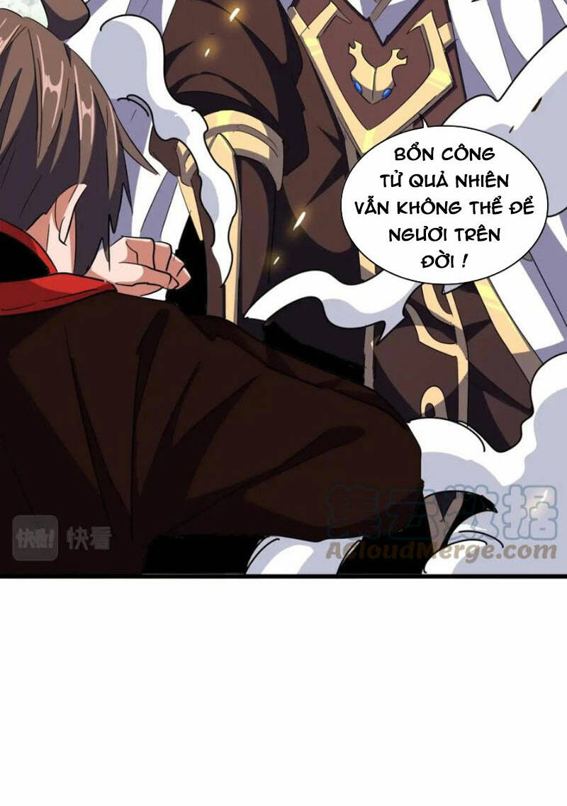 Chapter 326 trang 82