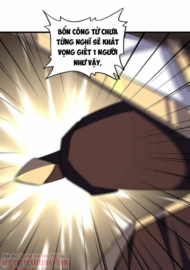 Chapter 326 trang 83