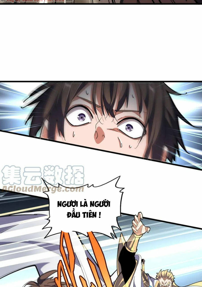 Chapter 326 trang 84