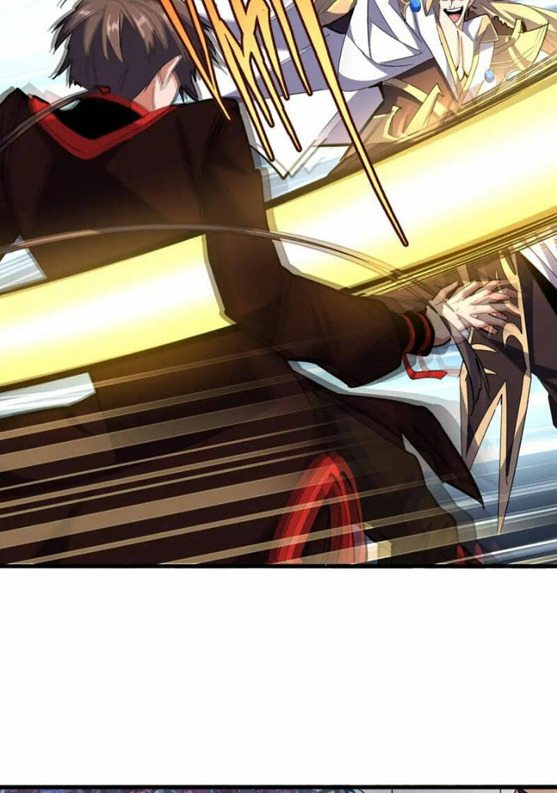 Chapter 326 trang 85