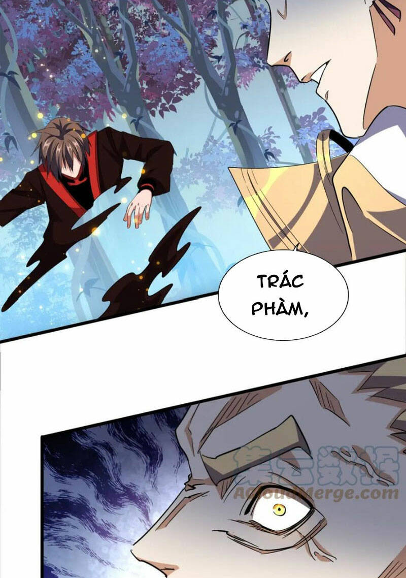 Chapter 326 trang 86