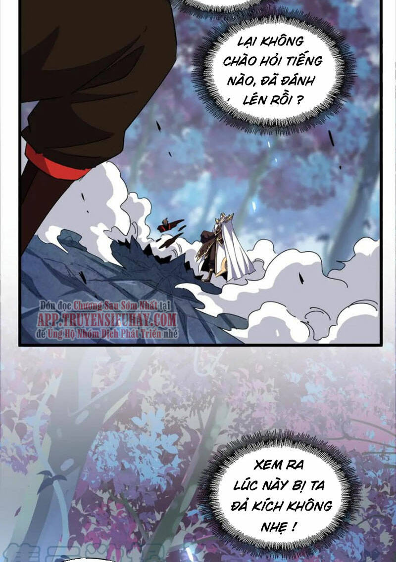 Chapter 326 trang 88