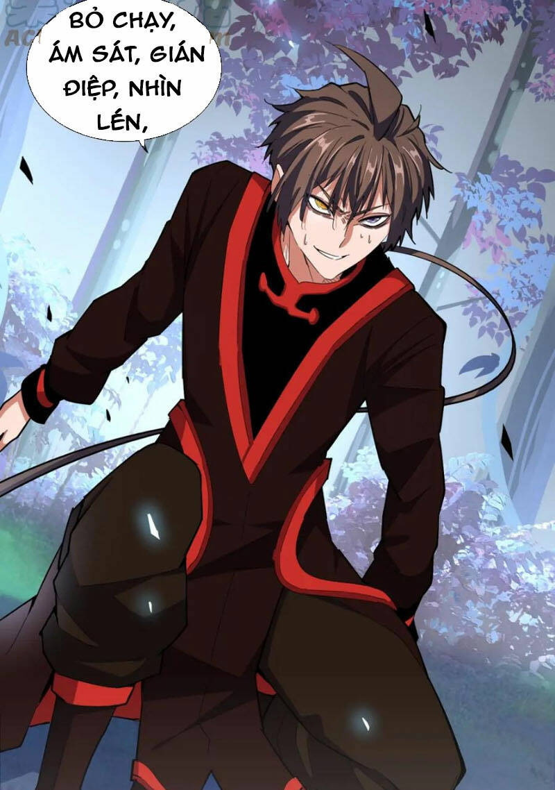 Chapter 326 trang 89