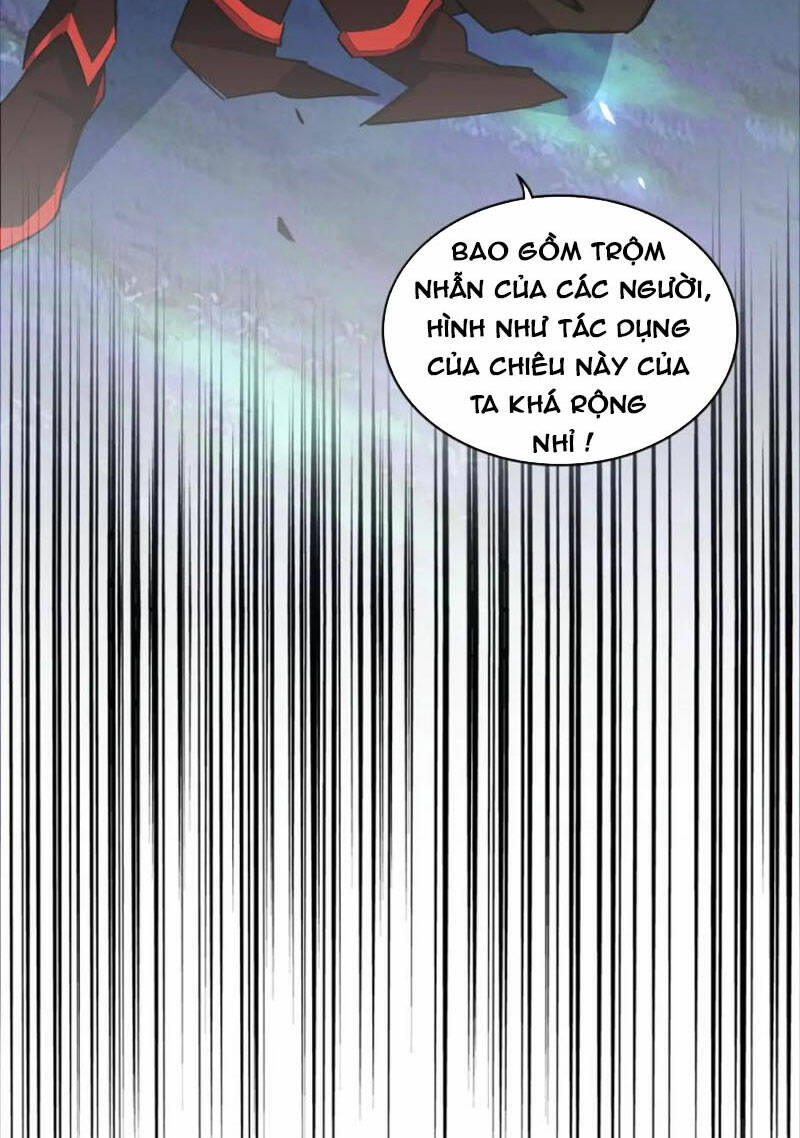 Chapter 326 trang 90