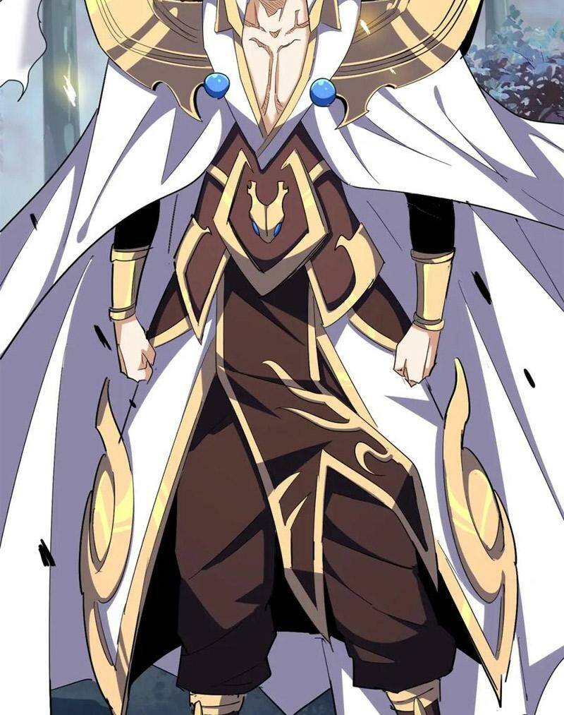 Chapter 327 trang 10