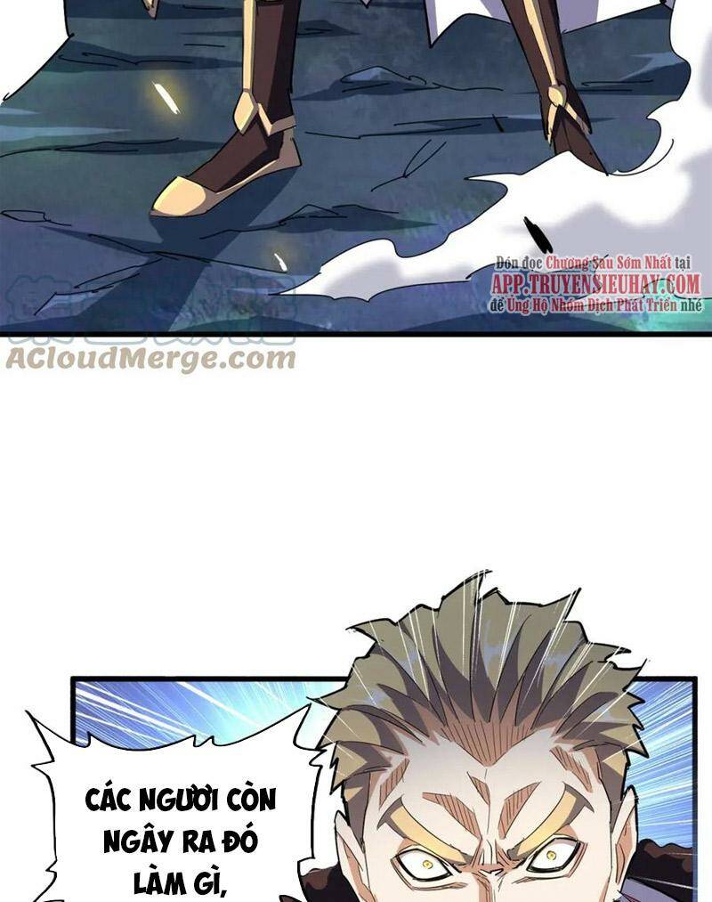 Chapter 327 trang 11