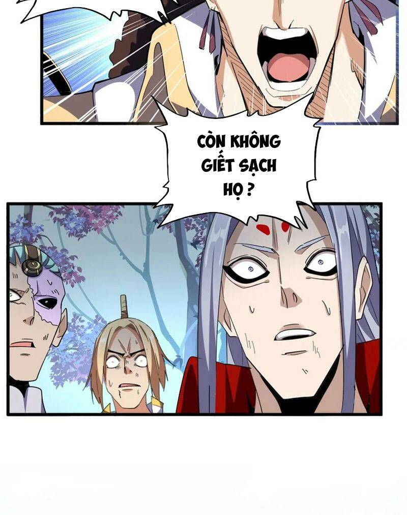 Chapter 327 trang 12