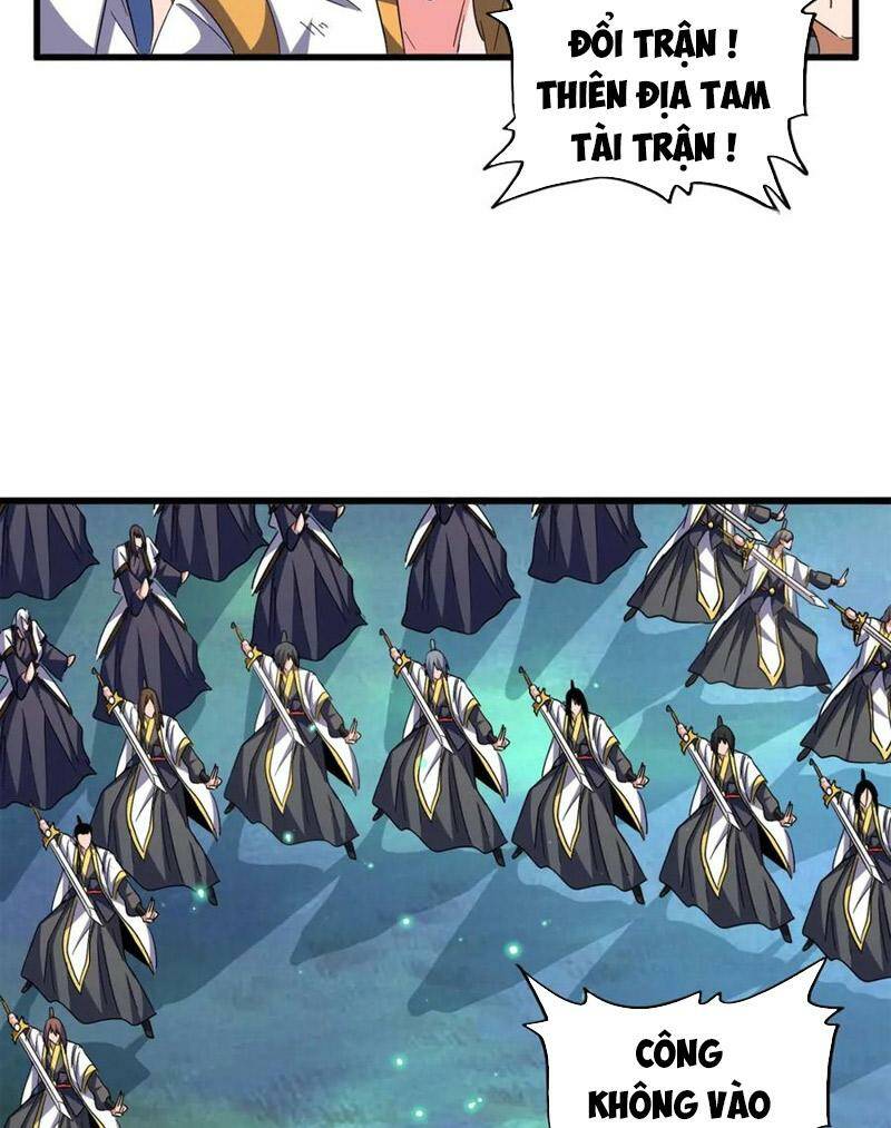 Chapter 327 trang 15