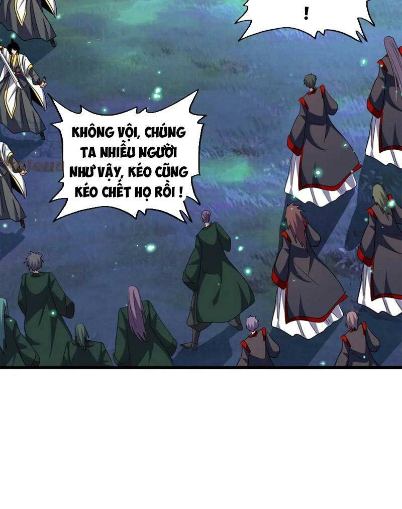 Chapter 327 trang 16