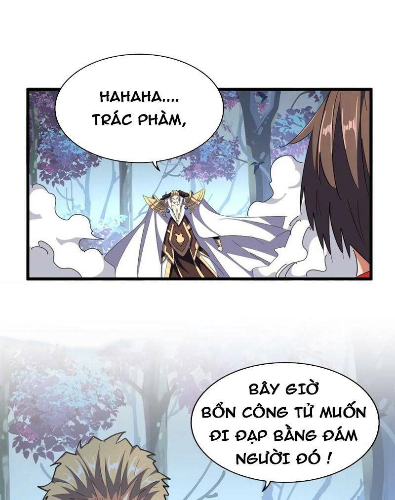 Chapter 327 trang 18