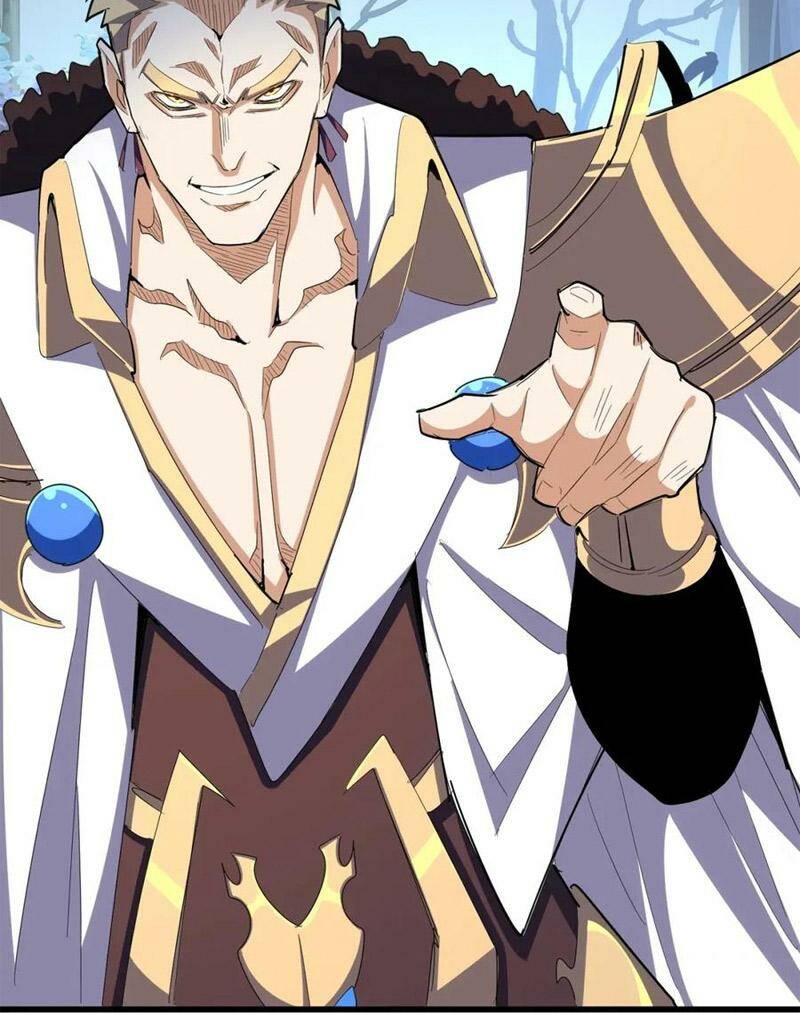 Chapter 327 trang 19