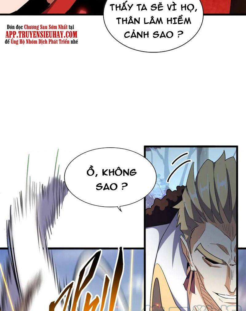 Chapter 327 trang 25