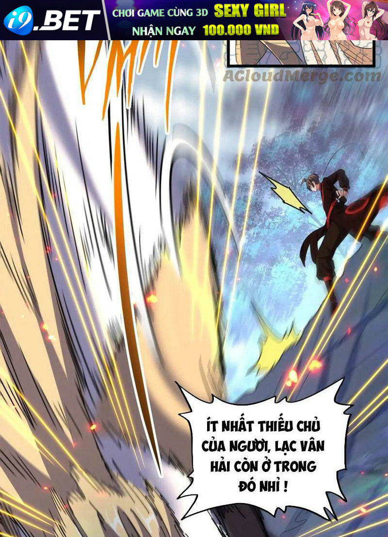 Chapter 327 trang 26