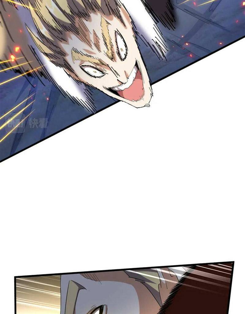 Chapter 327 trang 27