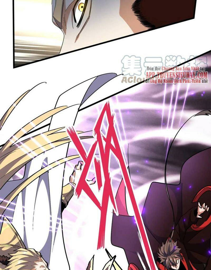 Chapter 327 trang 28