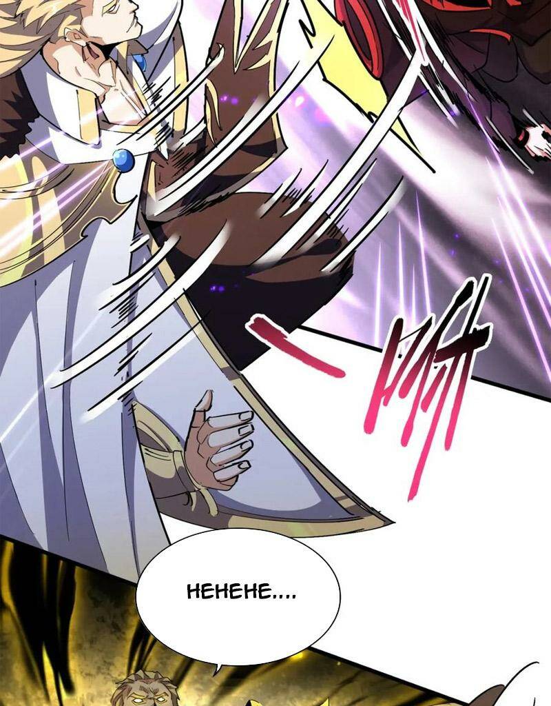 Chapter 327 trang 29