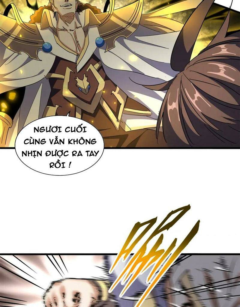 Chapter 327 trang 30