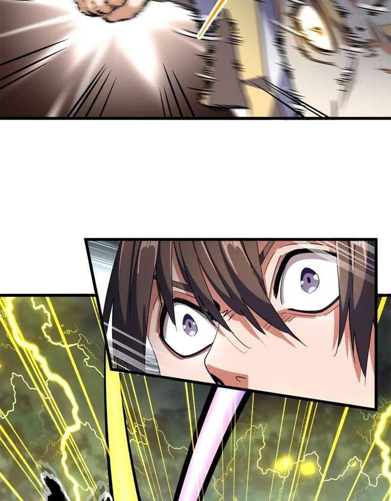 Chapter 327 trang 31