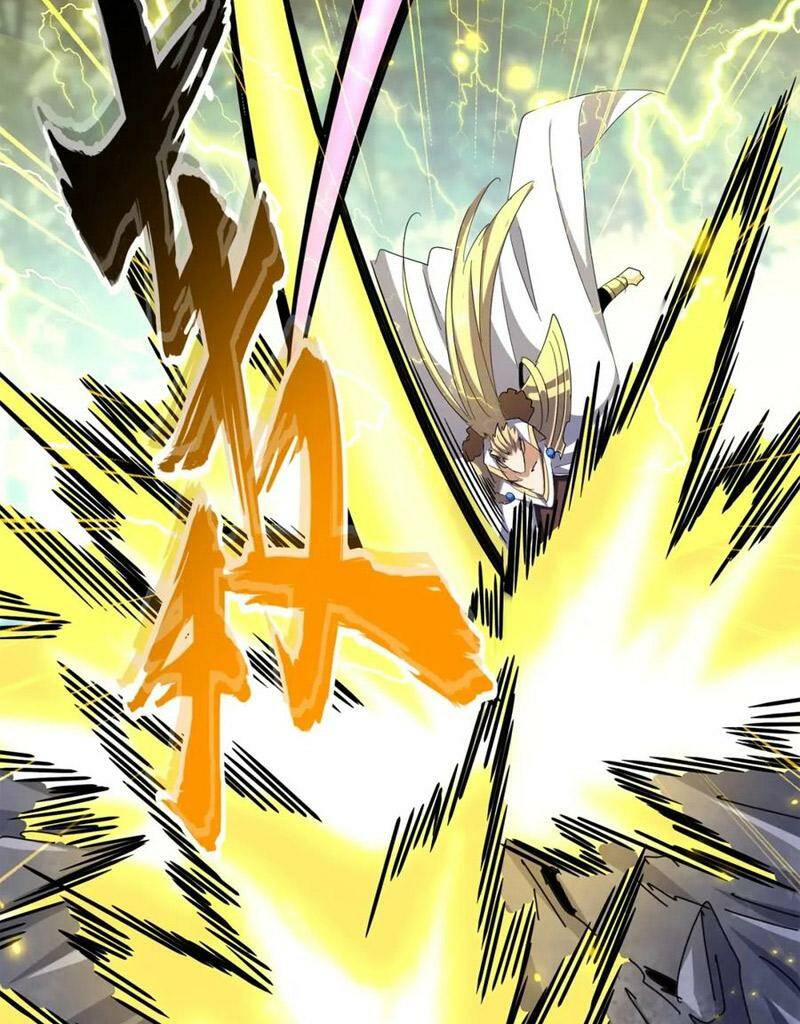 Chapter 327 trang 32