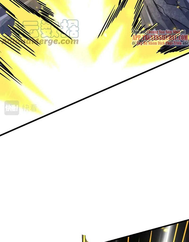 Chapter 327 trang 33