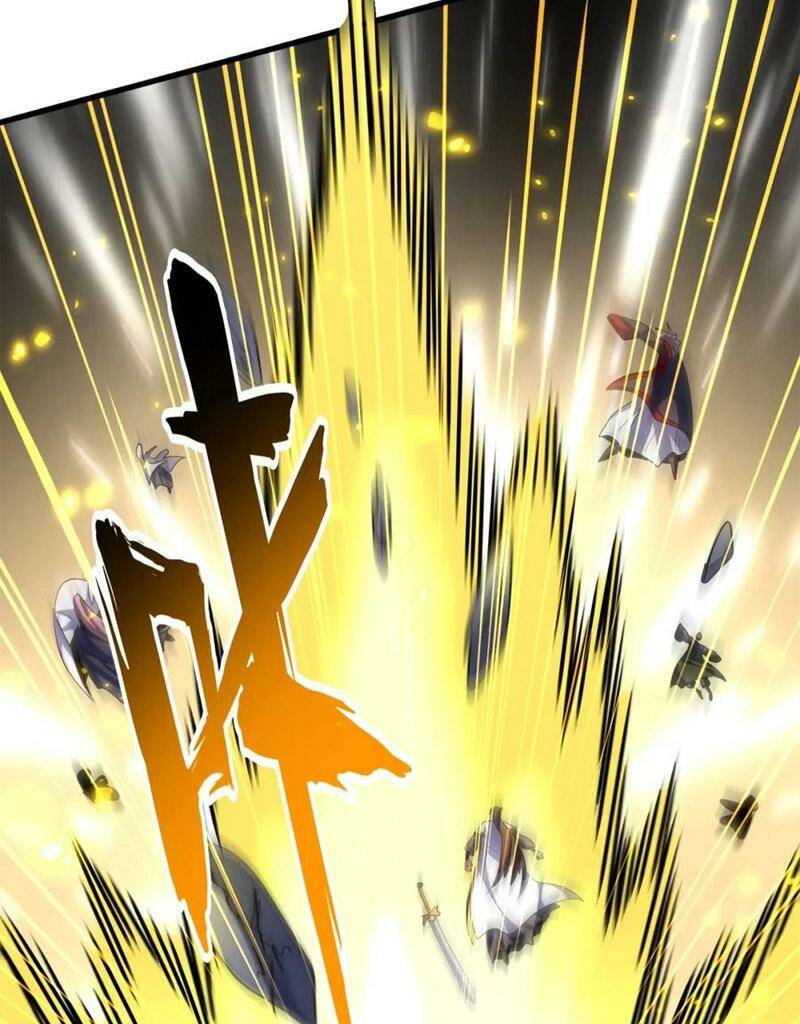 Chapter 327 trang 34