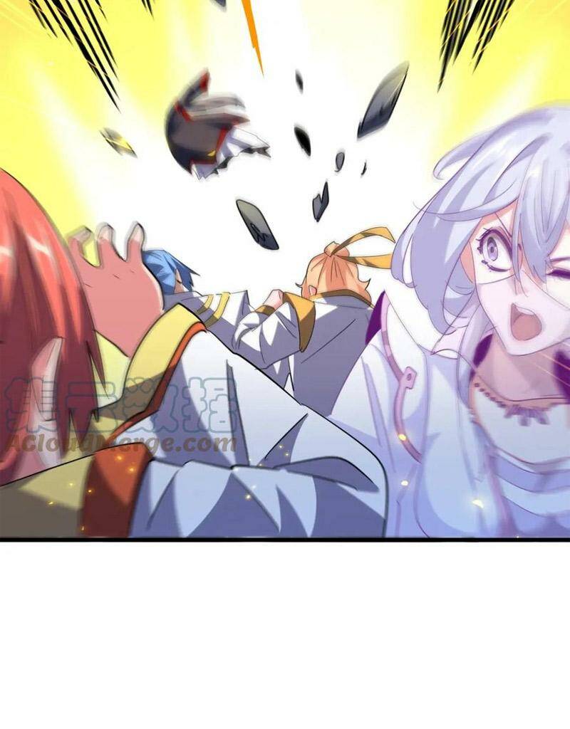 Chapter 327 trang 35