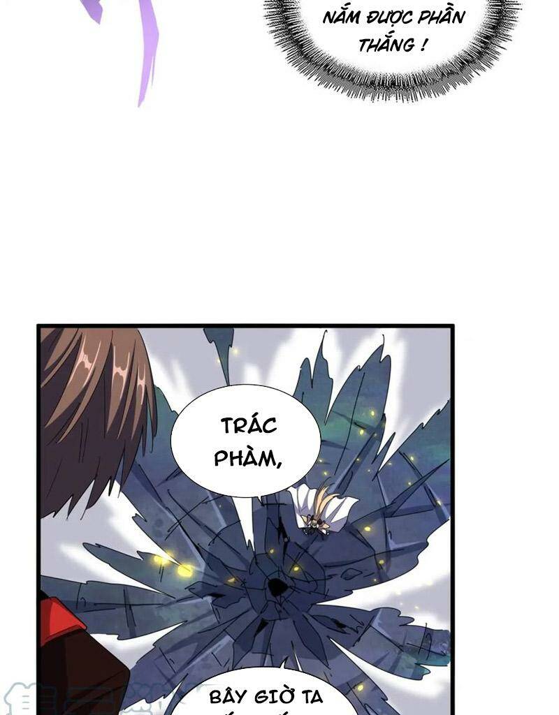 Chapter 327 trang 37