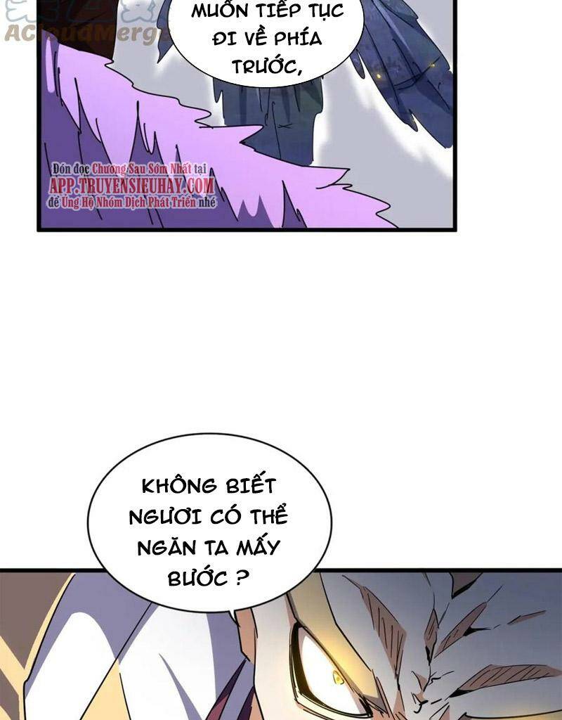 Chapter 327 trang 38