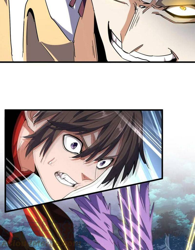 Chapter 327 trang 39