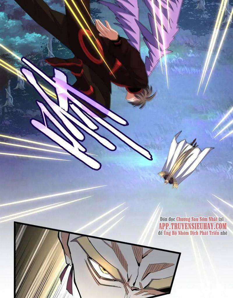 Chapter 327 trang 40