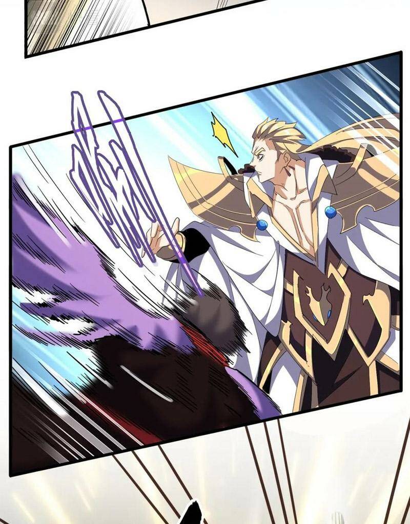 Chapter 327 trang 41