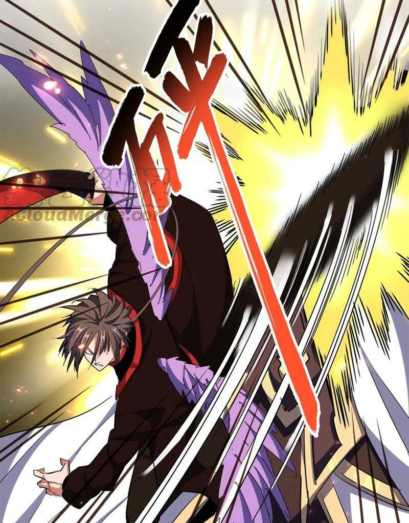 Chapter 327 trang 42