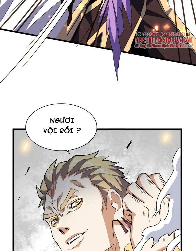 Chapter 327 trang 43