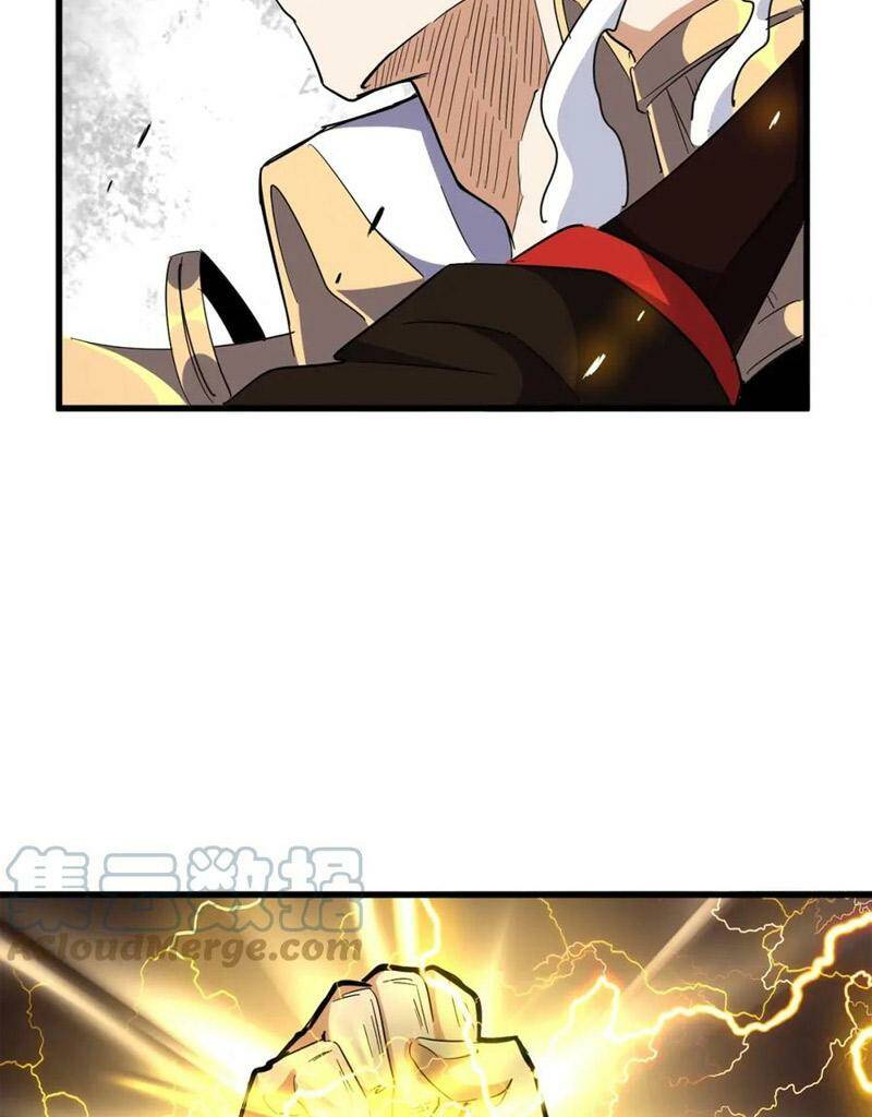 Chapter 327 trang 44