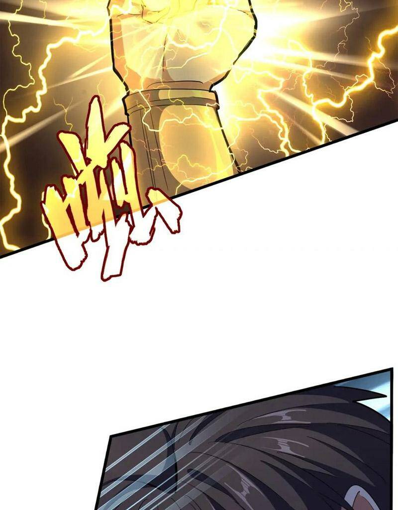 Chapter 327 trang 45