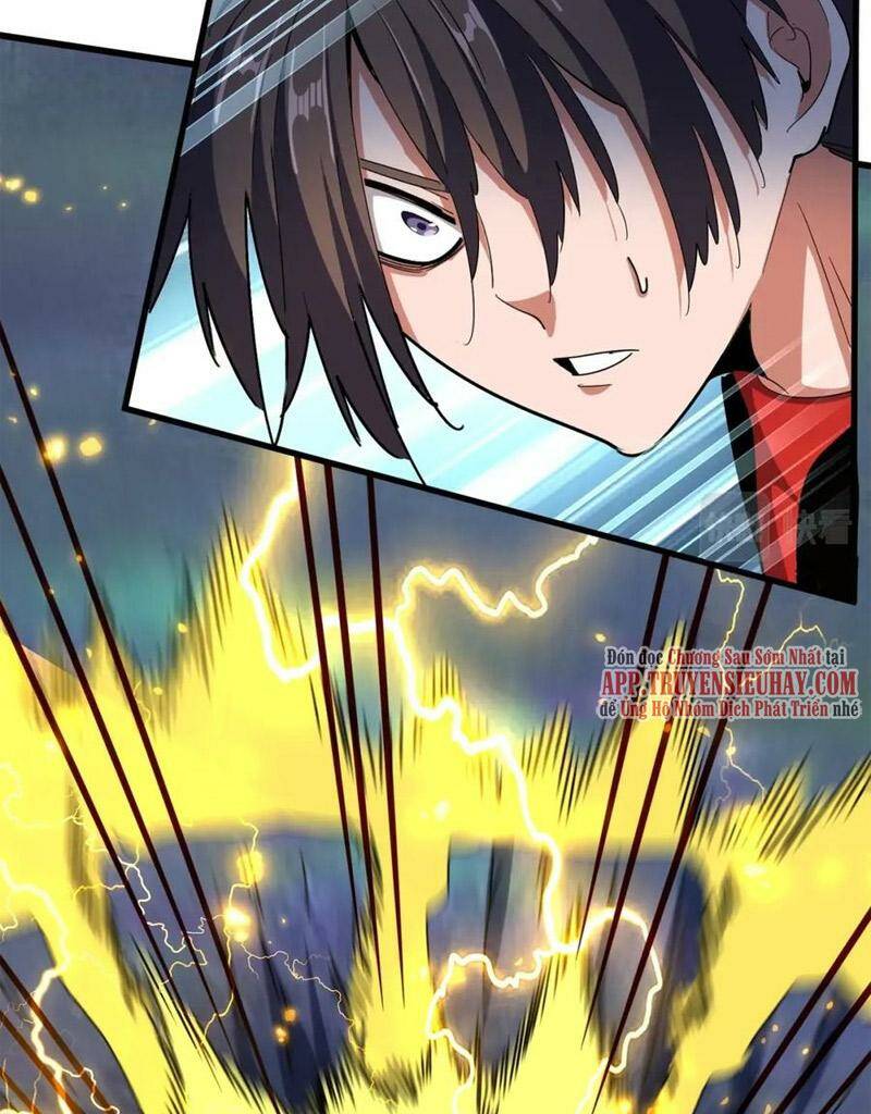 Chapter 327 trang 46