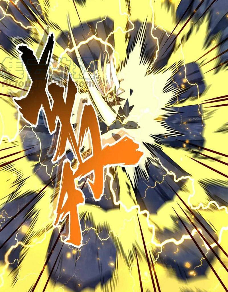 Chapter 327 trang 47