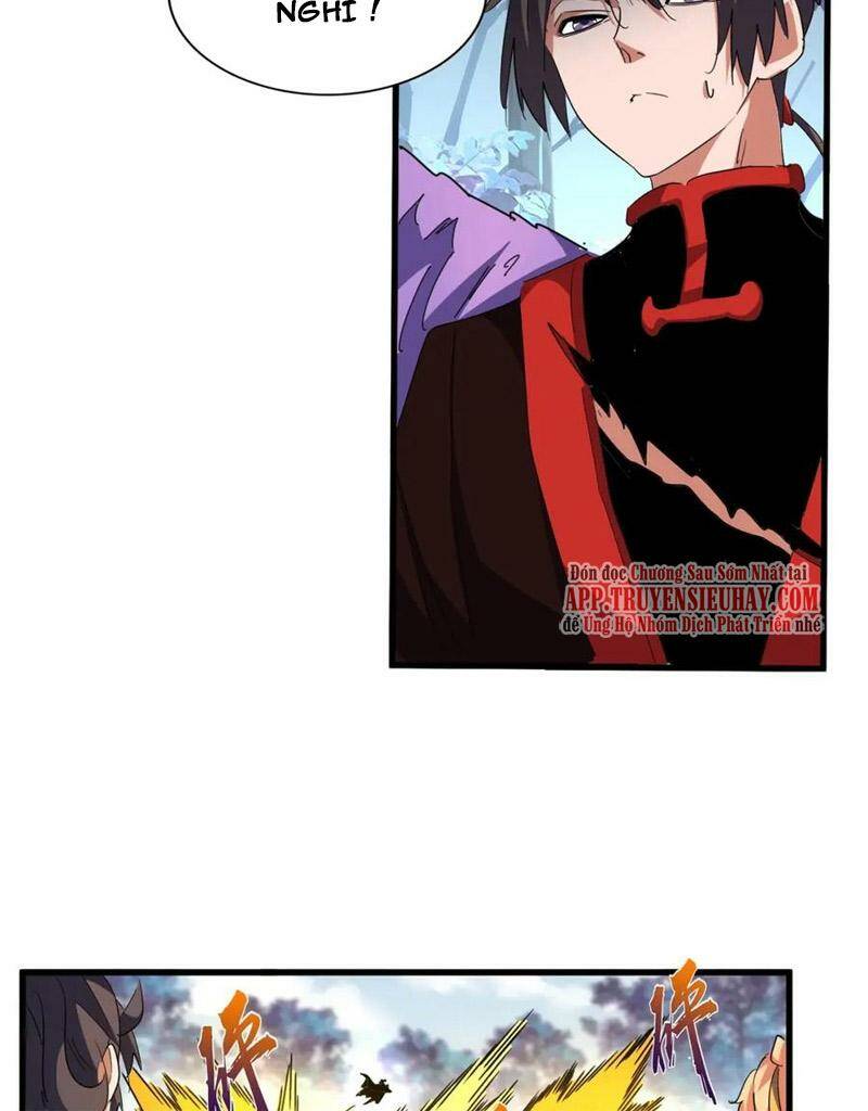 Chapter 327 trang 50