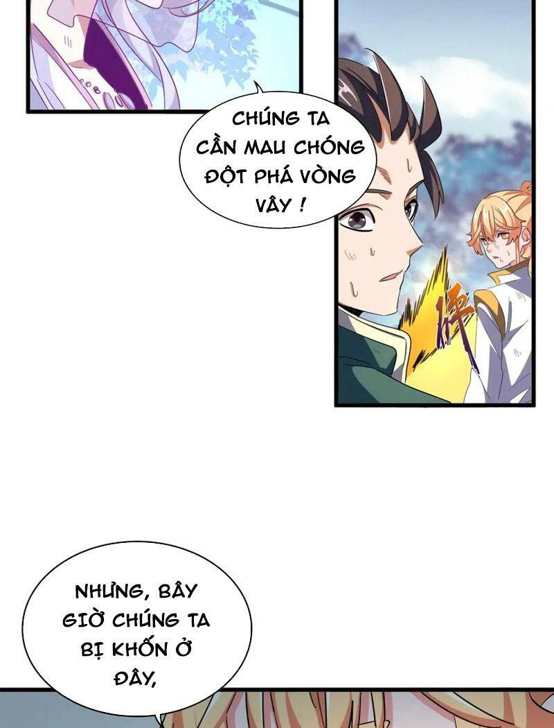 Chapter 327 trang 53