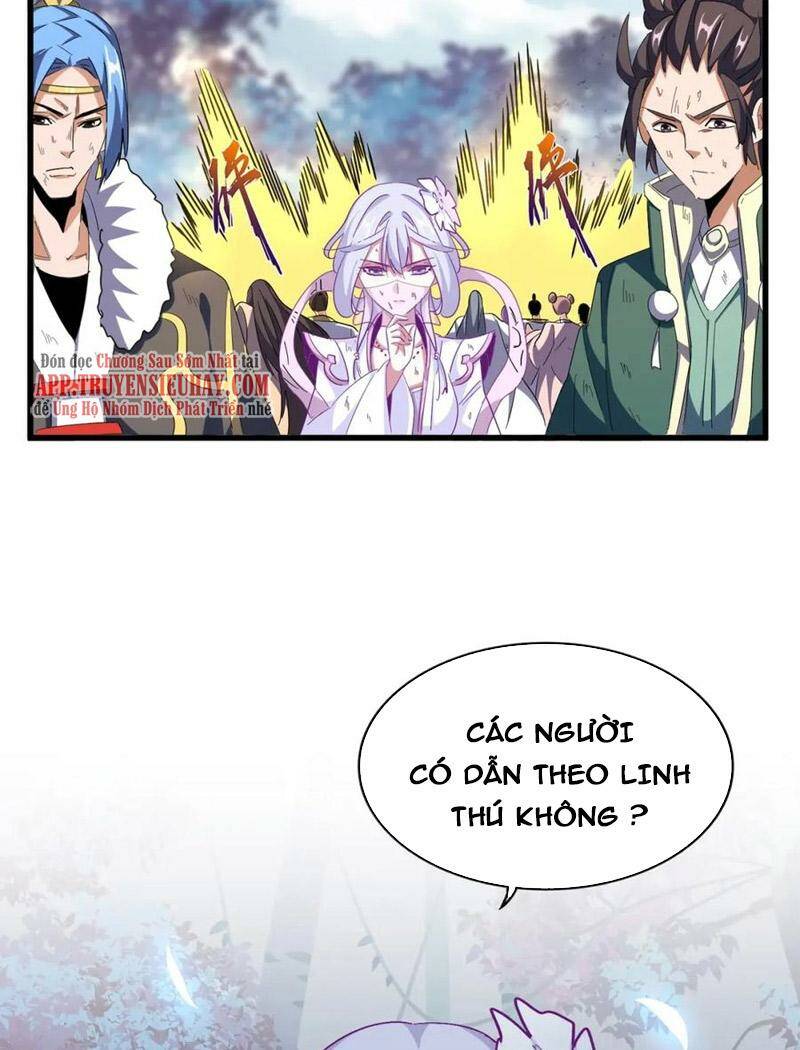 Chapter 327 trang 55