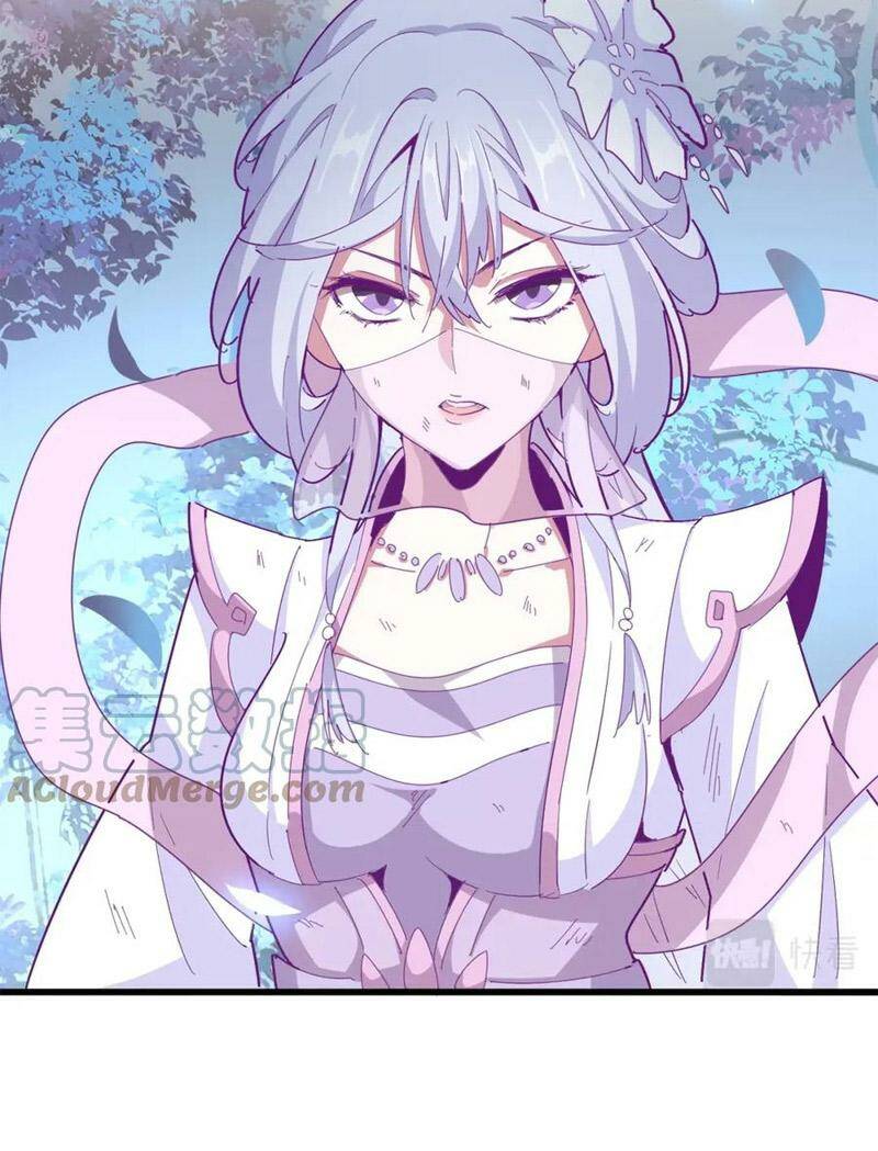 Chapter 327 trang 56